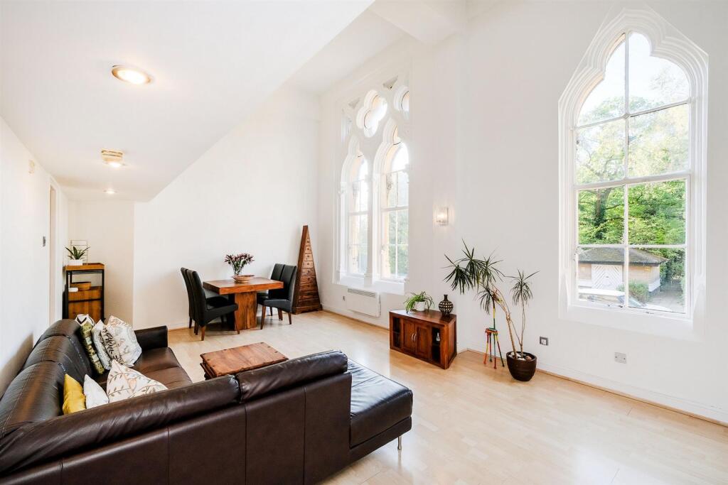 10 Clock Tower-12_web.jpg