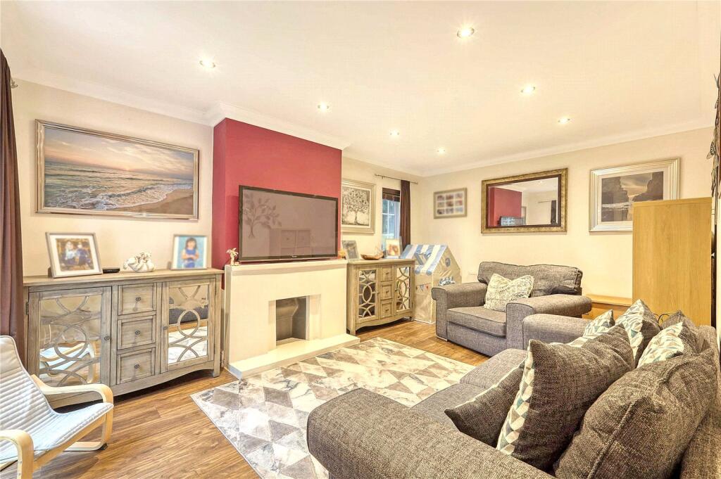 Picture No. 22