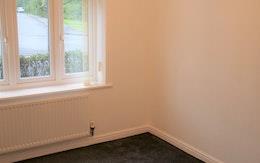 account_data_469_properties_14566_images_da69d9b15