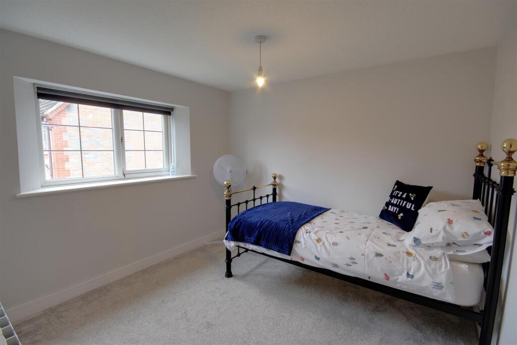 img_1228 - copy-img_1230 - copy.jpg