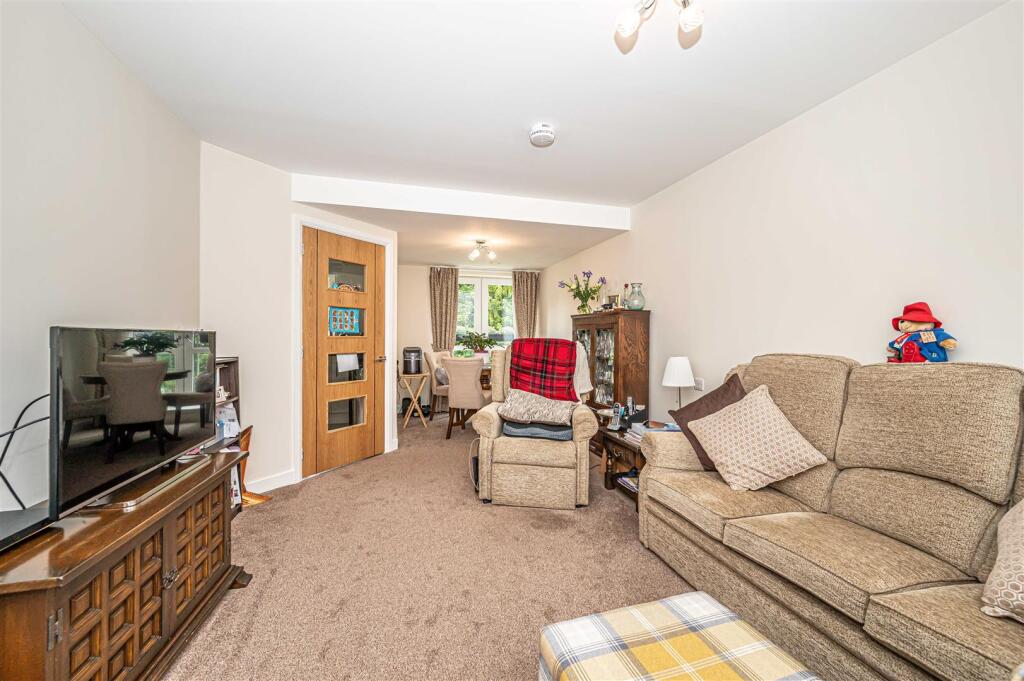 untitled (11 of 1).JPG