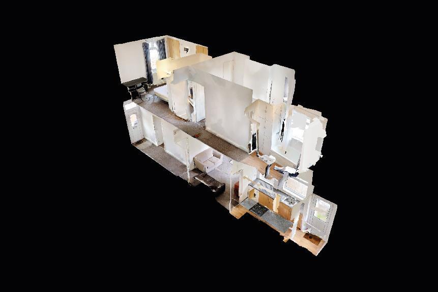 11 AVENUR RD EXT-12.jpg