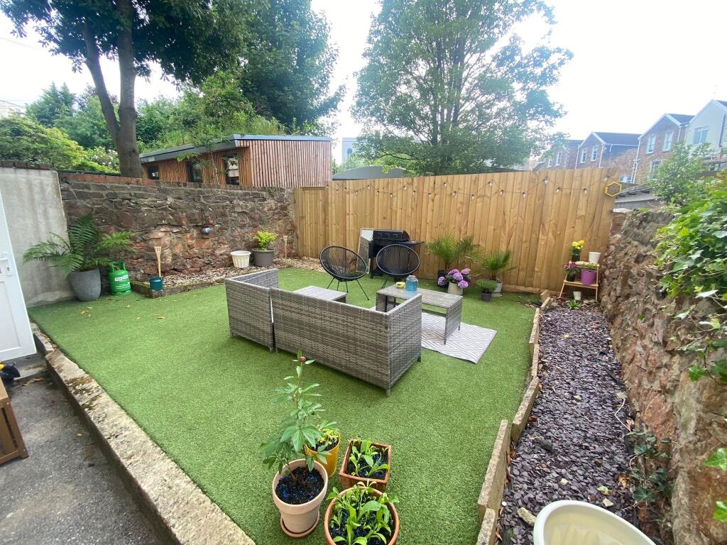 garden 2