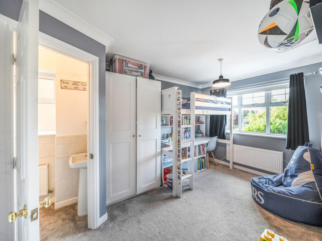 1354191-20-68c447...