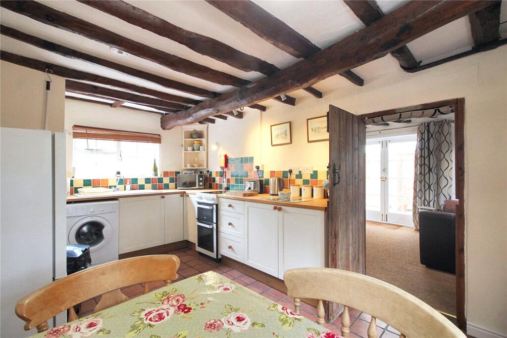 Kitchen 2