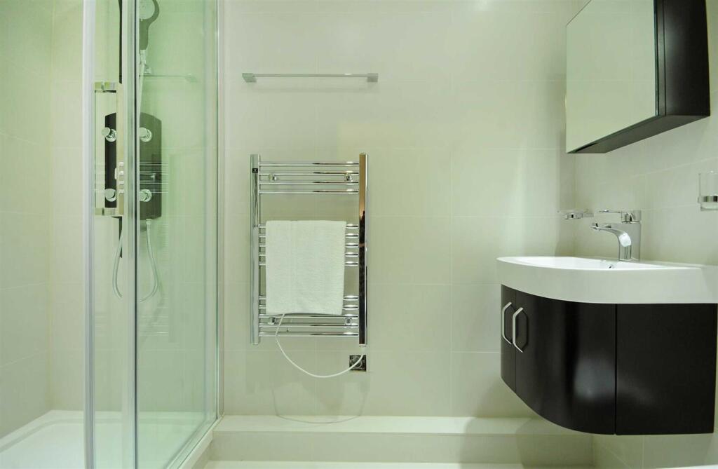 property-photo-592