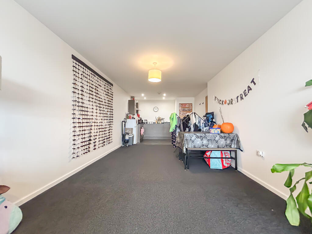 IMG 7129 T202510210947.jpg