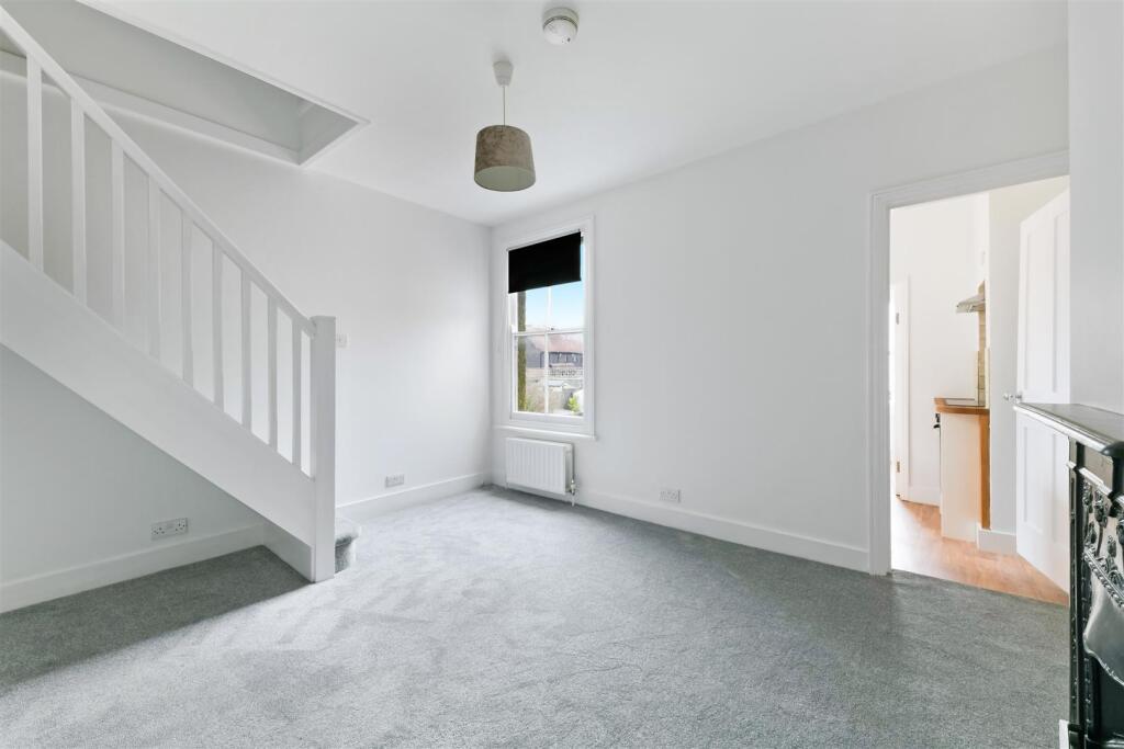 WALTON STREET, 24 AND 24A- (22).jpg