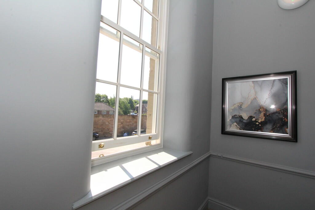 2025-05-01 09.51....