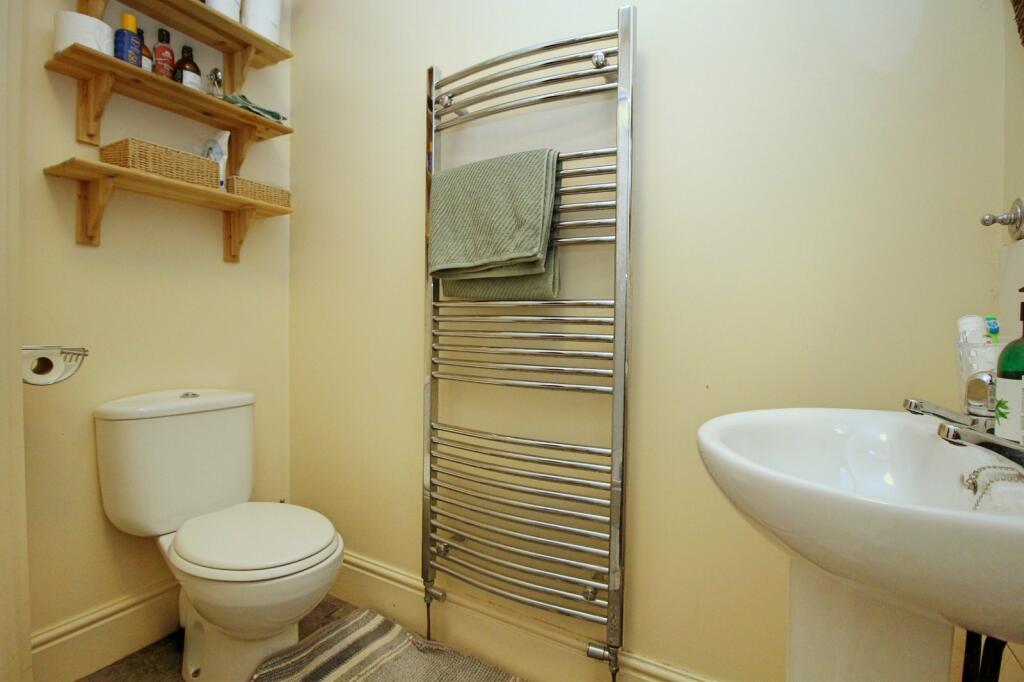 Picture 15