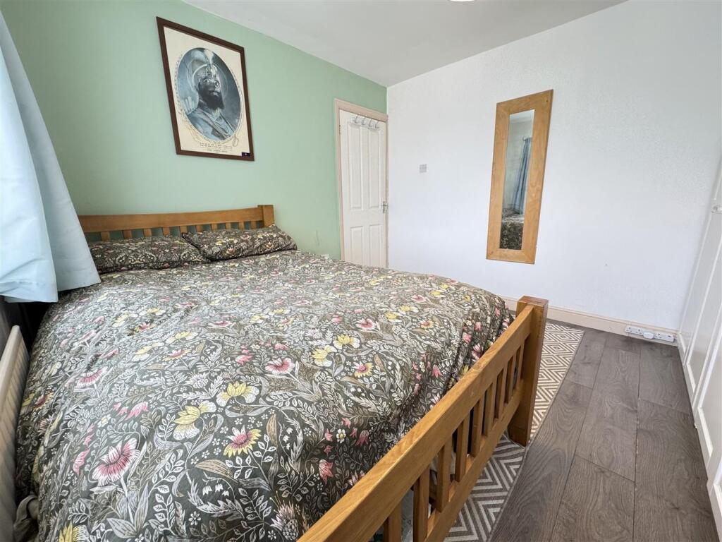 IMG_8540 (Large).JPG