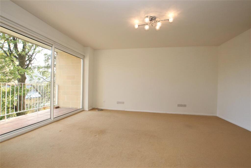 living room iv.jpg