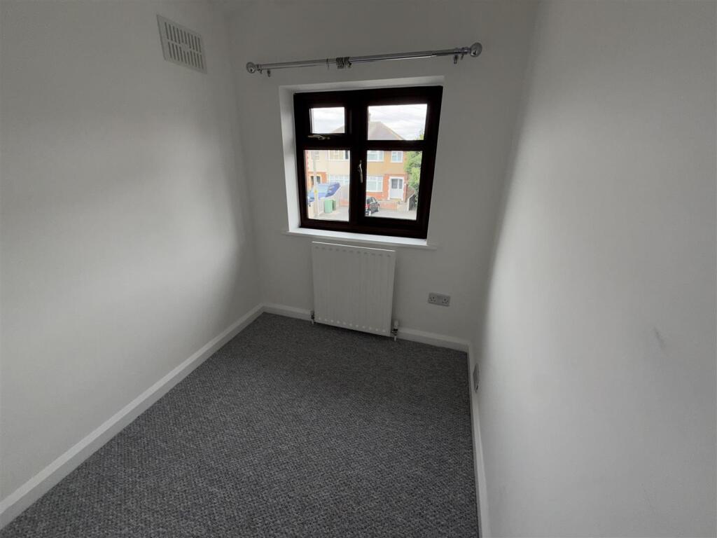 22 Willoughby Place (1).JPG