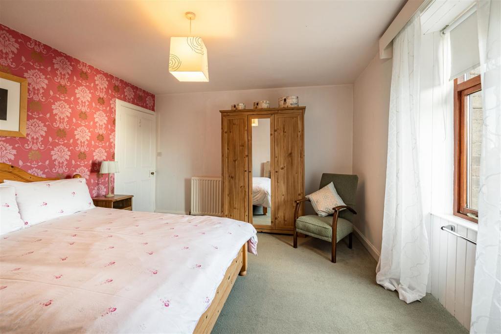 Victoria Villa St Abbs  39.JPG