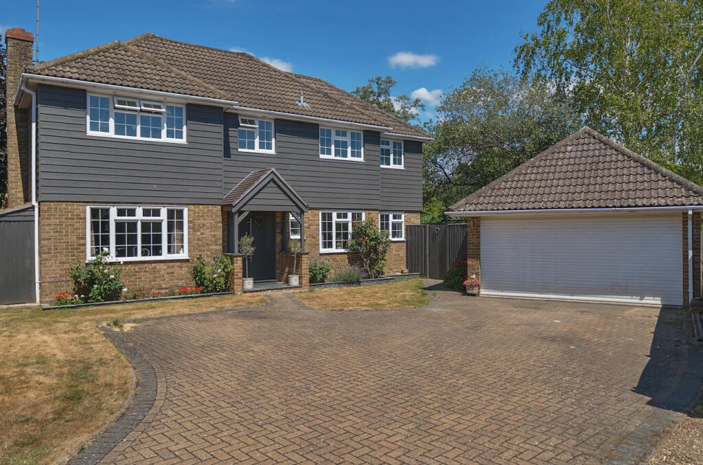 1323854-1-686e6ce...