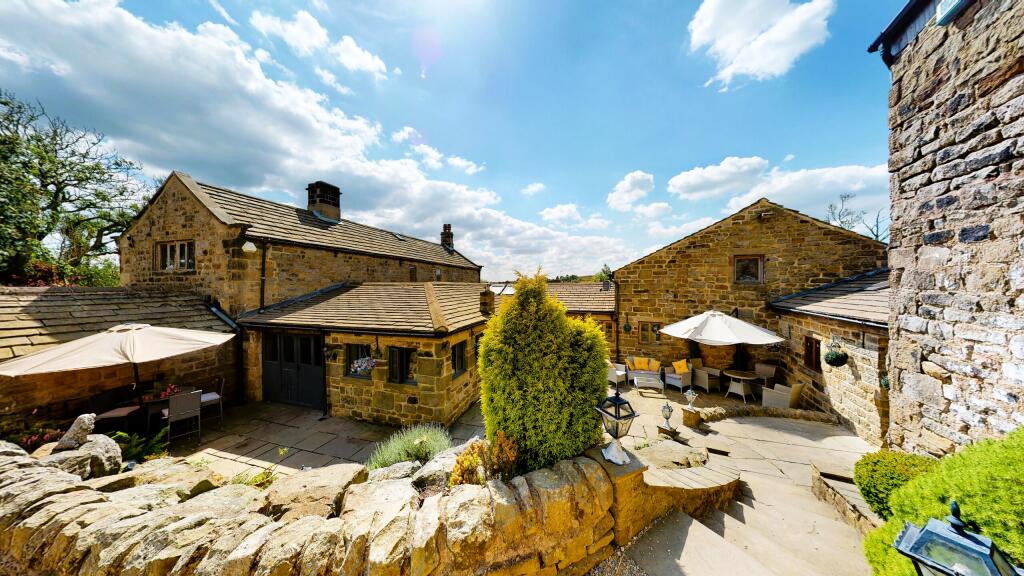 Intake-Gate-Farm-Hawksworth-07072022_142214