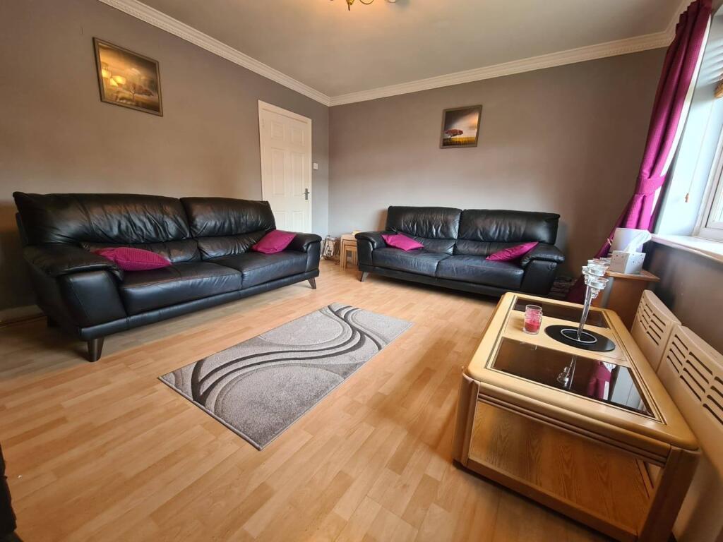 Antoneys Close, Pinner, HA5