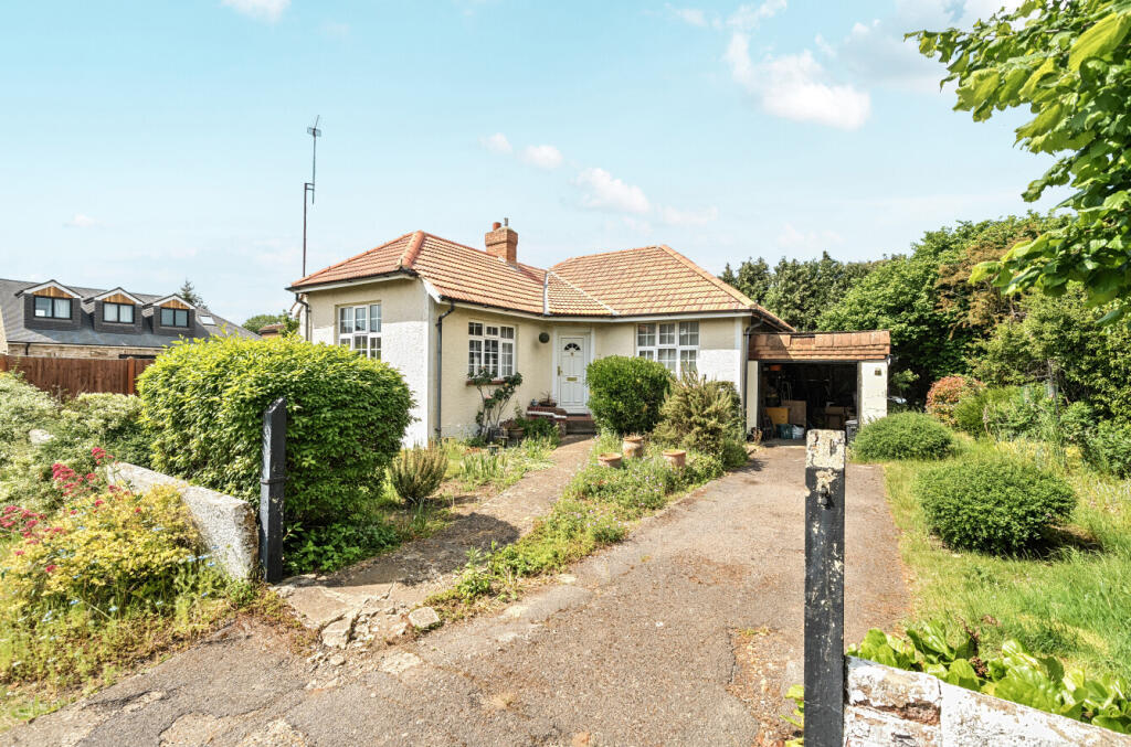 1294494-1-682b46e...