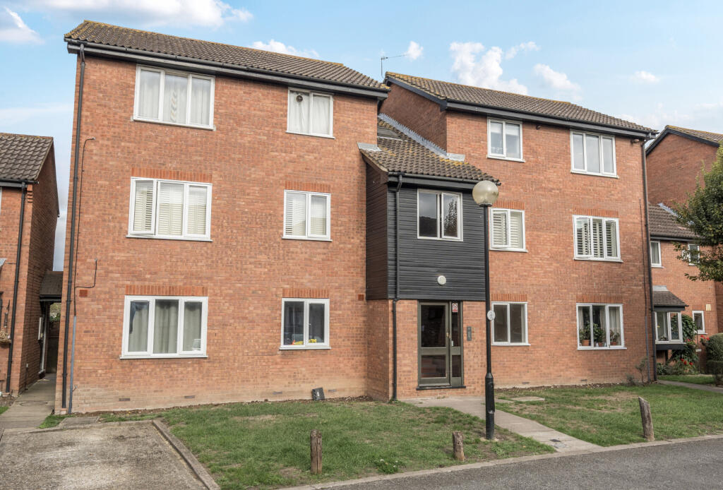 1346426-2-68c1422...