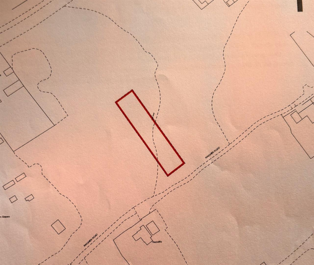 Title Plan