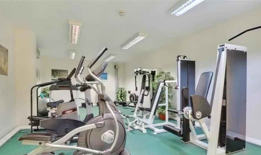 Gym.jpg