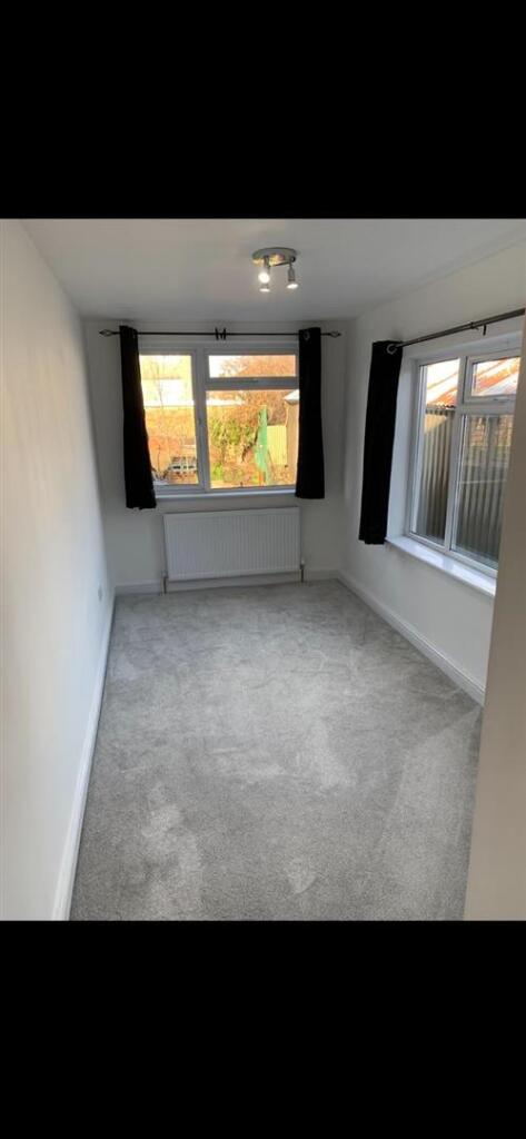 PHOTO-2025-07-02-12-11-13 (6).jpg