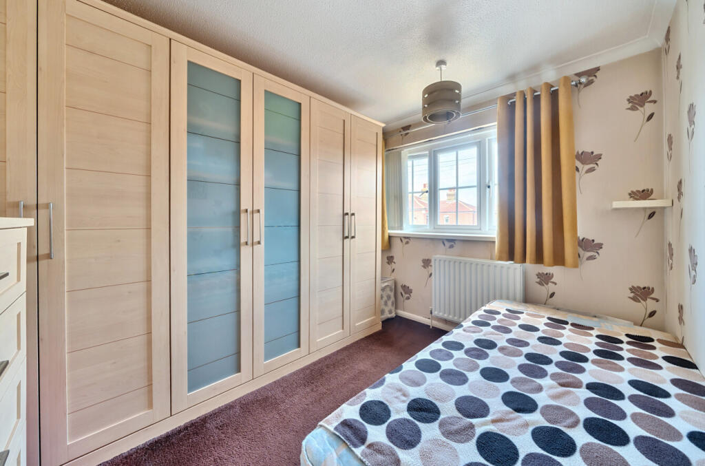 1315969-22-685d55...