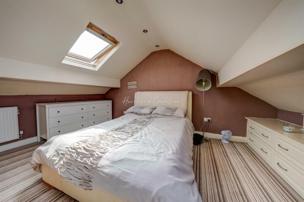 Caerphilly Road, Birchgrove, HernCrabtree (9).jpg