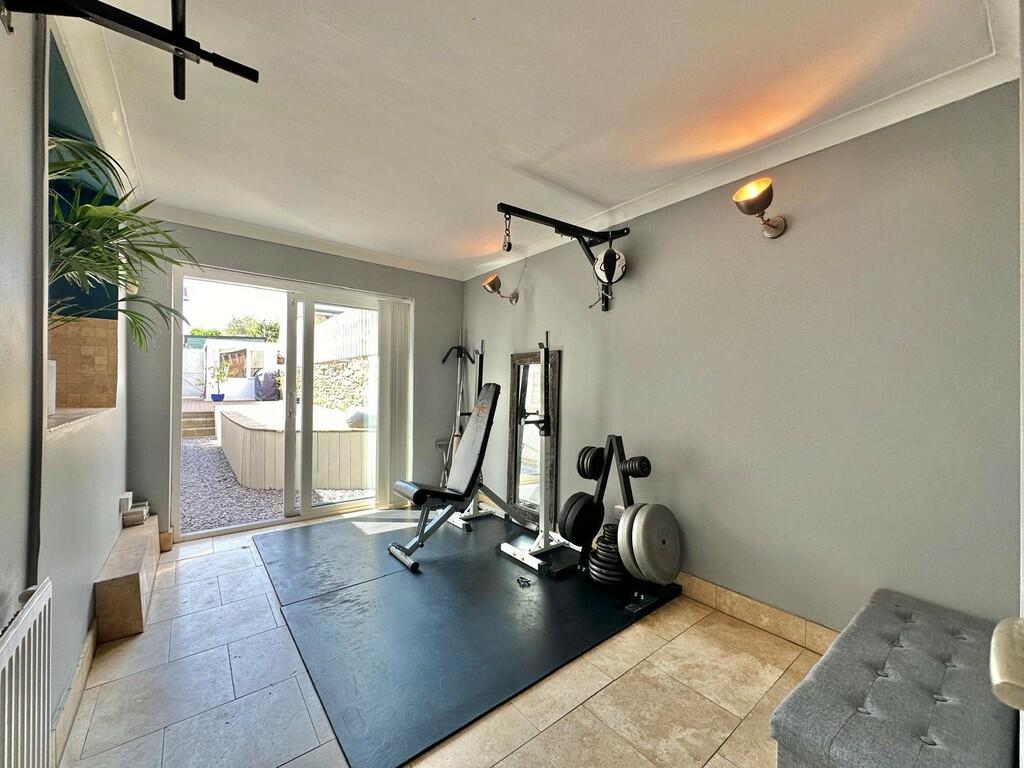 WhatsApp Image 20...