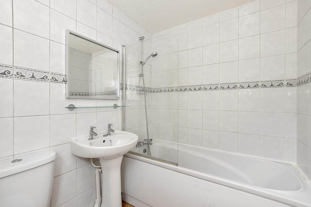 DSC_0065-DSC_0066...