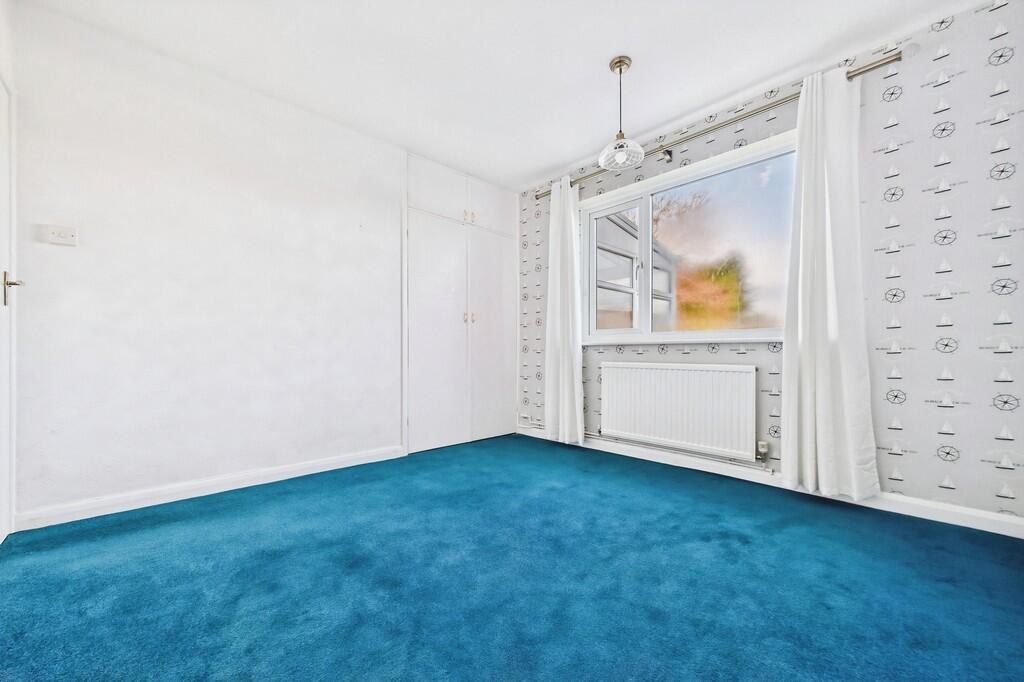 35d31a0e-CAM01085...