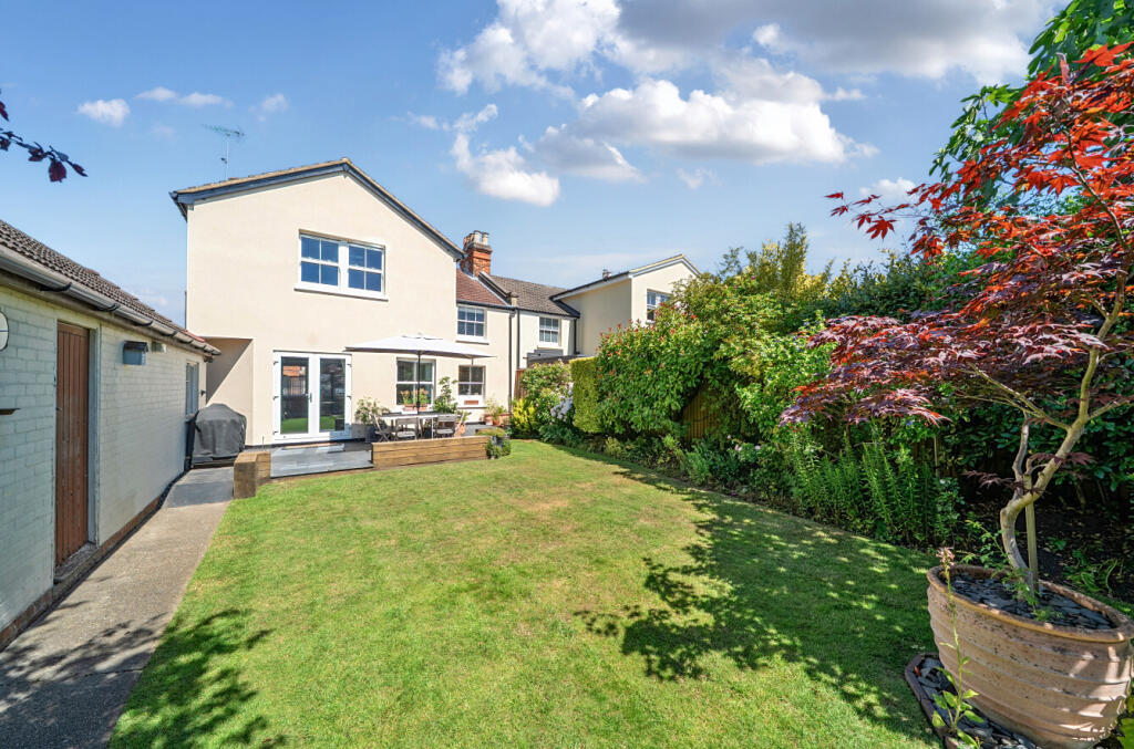 1325006-10-686fc4...