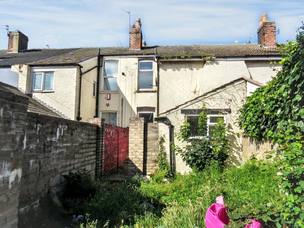 20250704162036 IMG 1737 JdmpE T202507071613.jpg