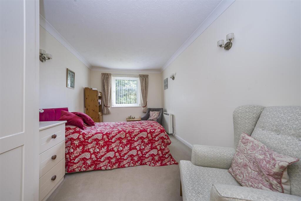 Photo Jun 04 2025, 3 23 51 PM.jpg