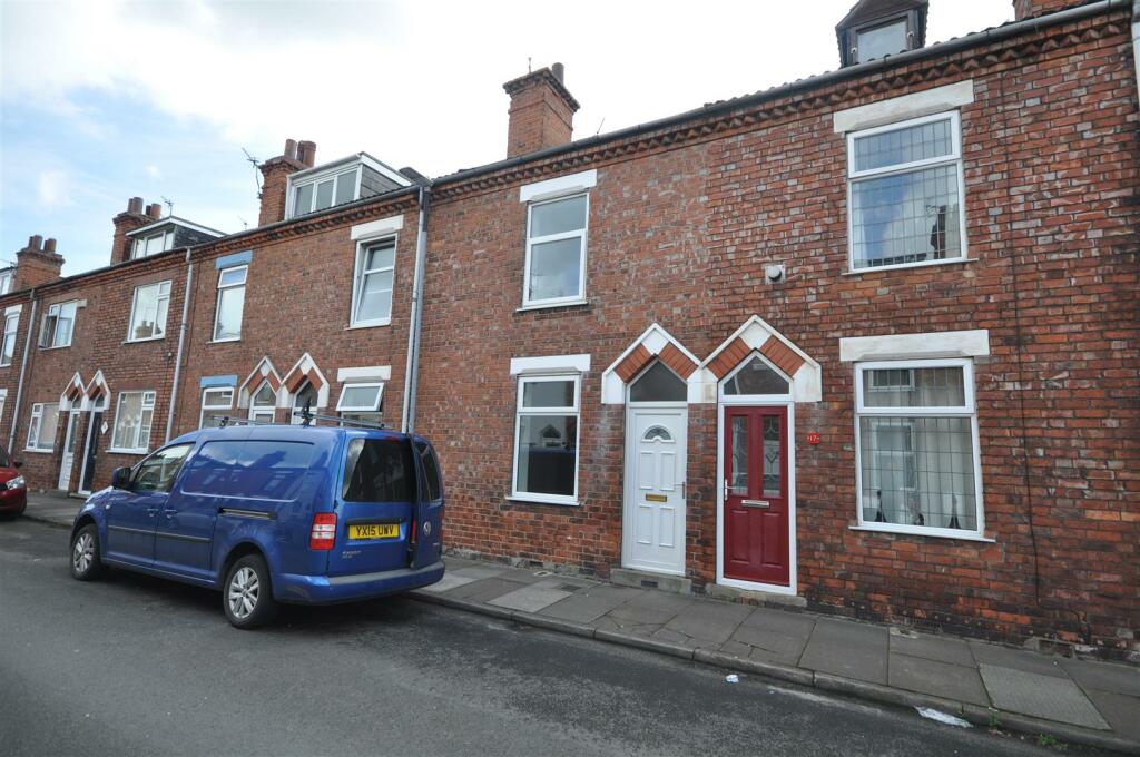 DSC_0013.JPG