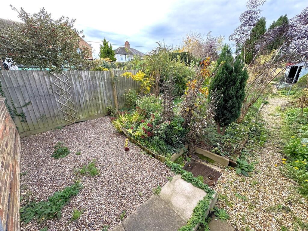 thumbnail_image4 (1).jpg