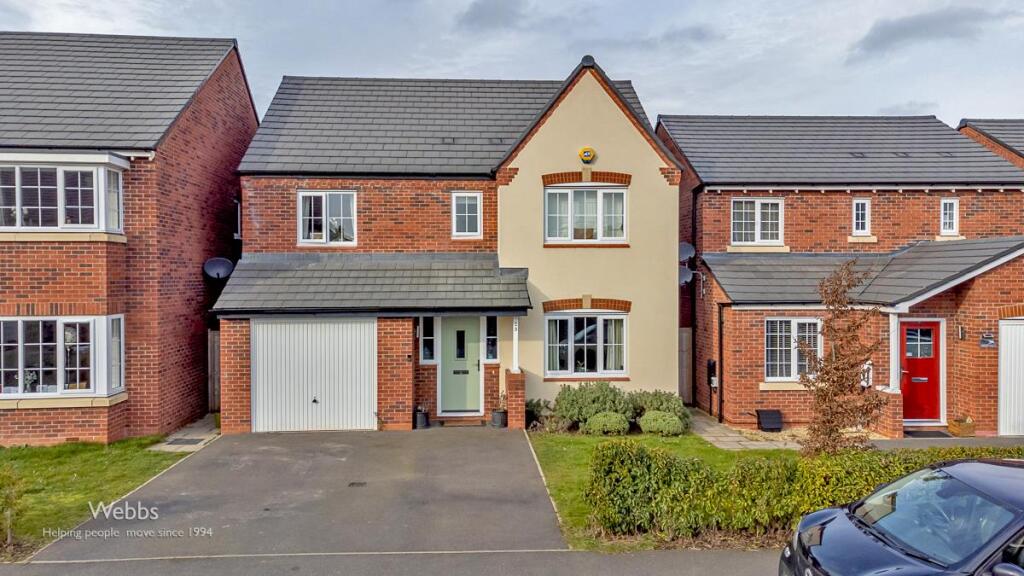 © Webbs Estate Agents © (1 of 17).jpg