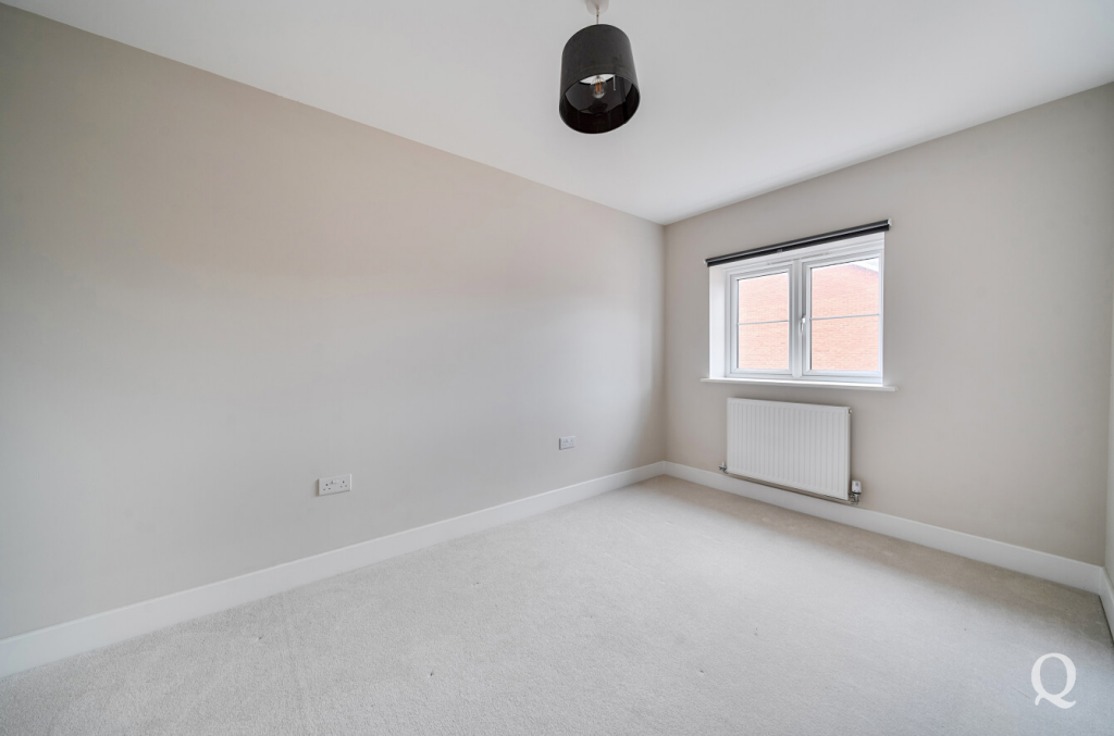 e0ee53ff-ee69-42b...