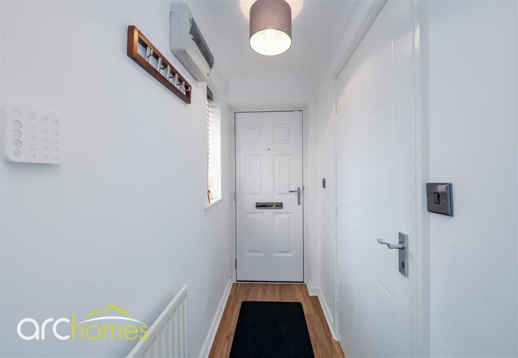 DSC09050-Edit.jpg