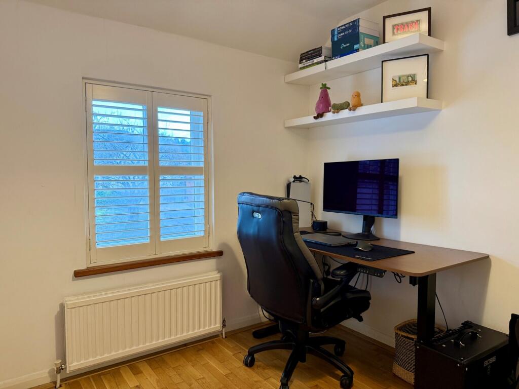 Picture No. 28