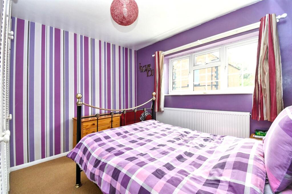 DSC_7417 - Copy.jpeg