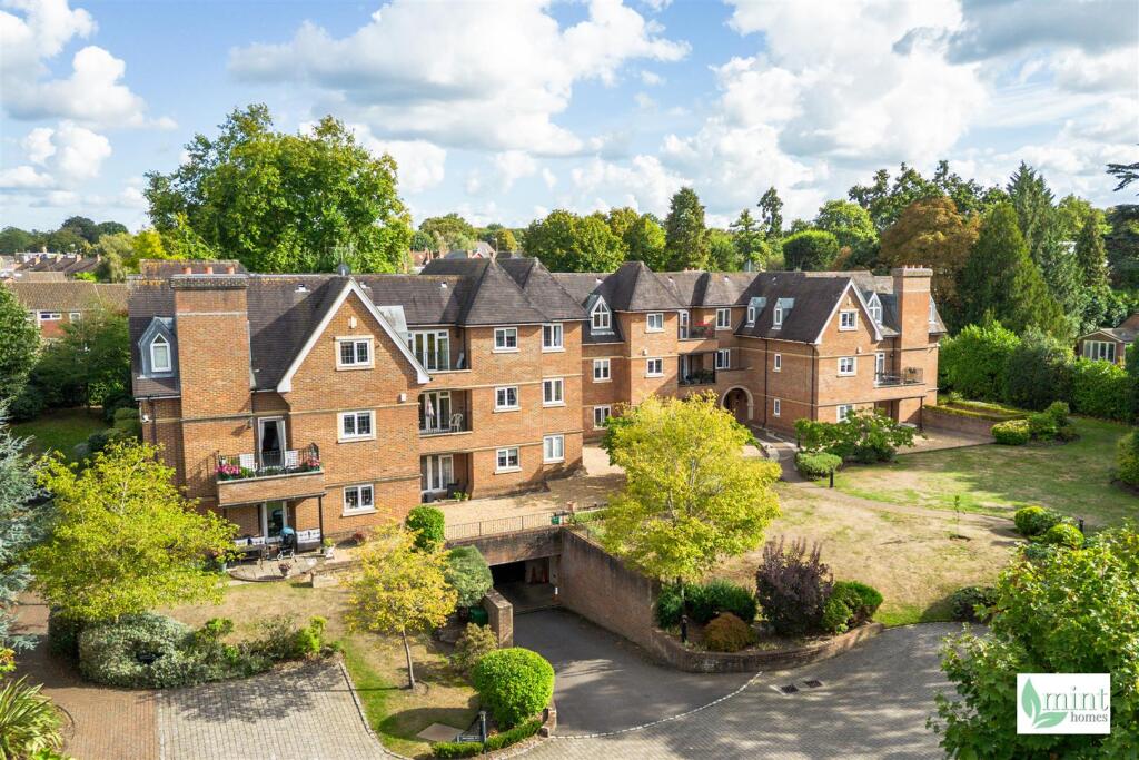 Watermark - Belvedere House-30.jpg