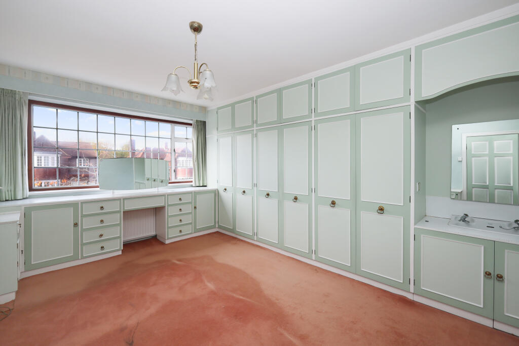 bedroom two.JPG