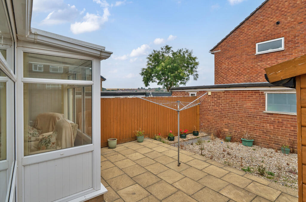 1336235-13-689a4b...