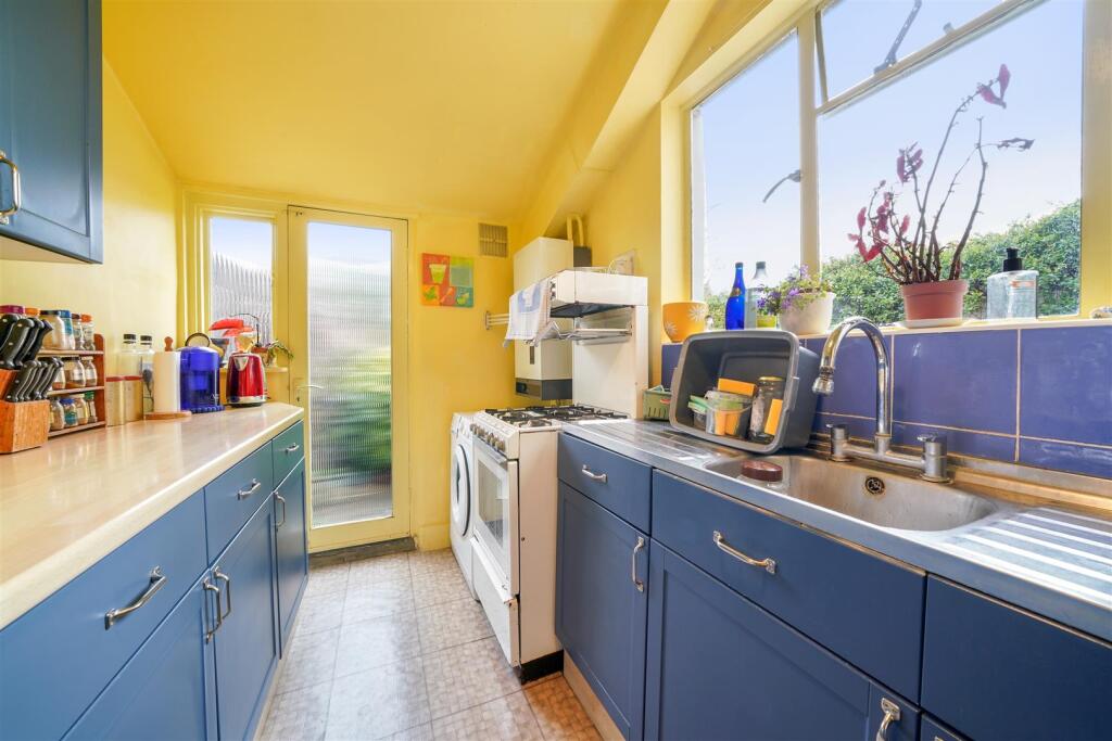 199 Wellmeadow Road - eYwZ9qlpRvmX8Ujgiat1.jpg