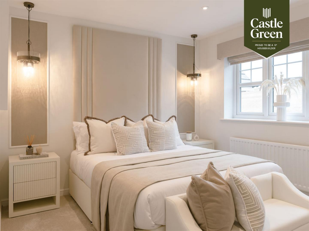 Stratford Images7.png