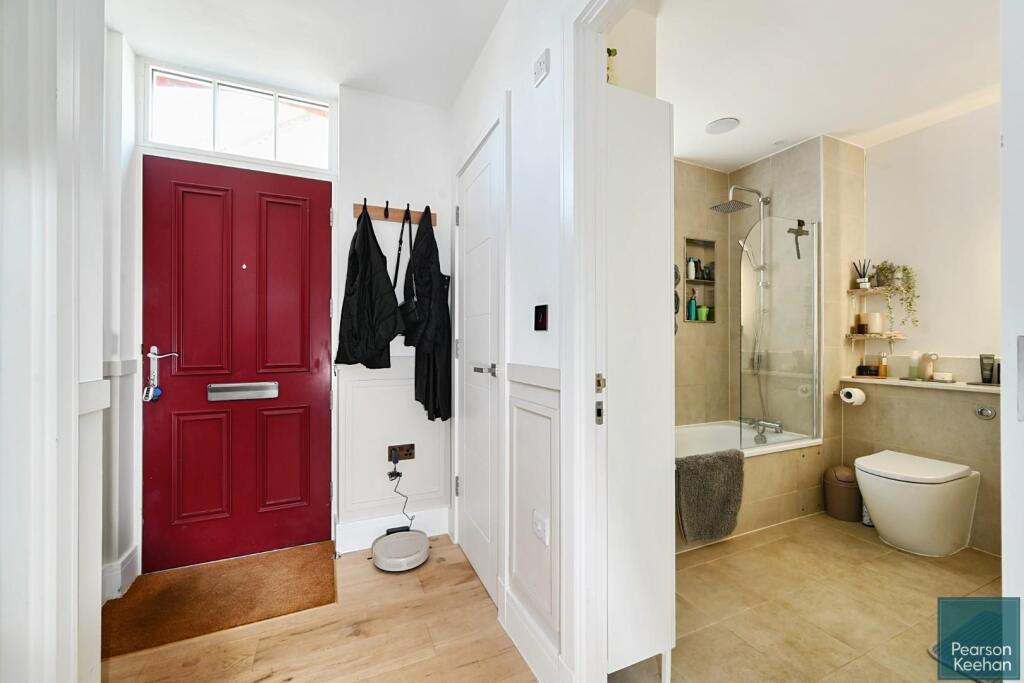 85 Drove Road, Portslade, BN41 (21).jpg