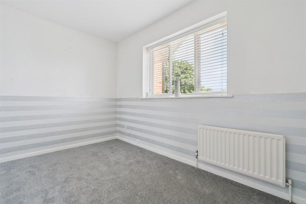 147 Sutton Common Road bedroom 2b.jpg