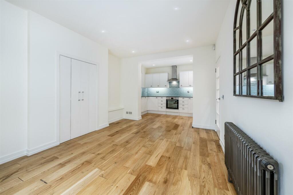 50698-hi-res (8).jpg