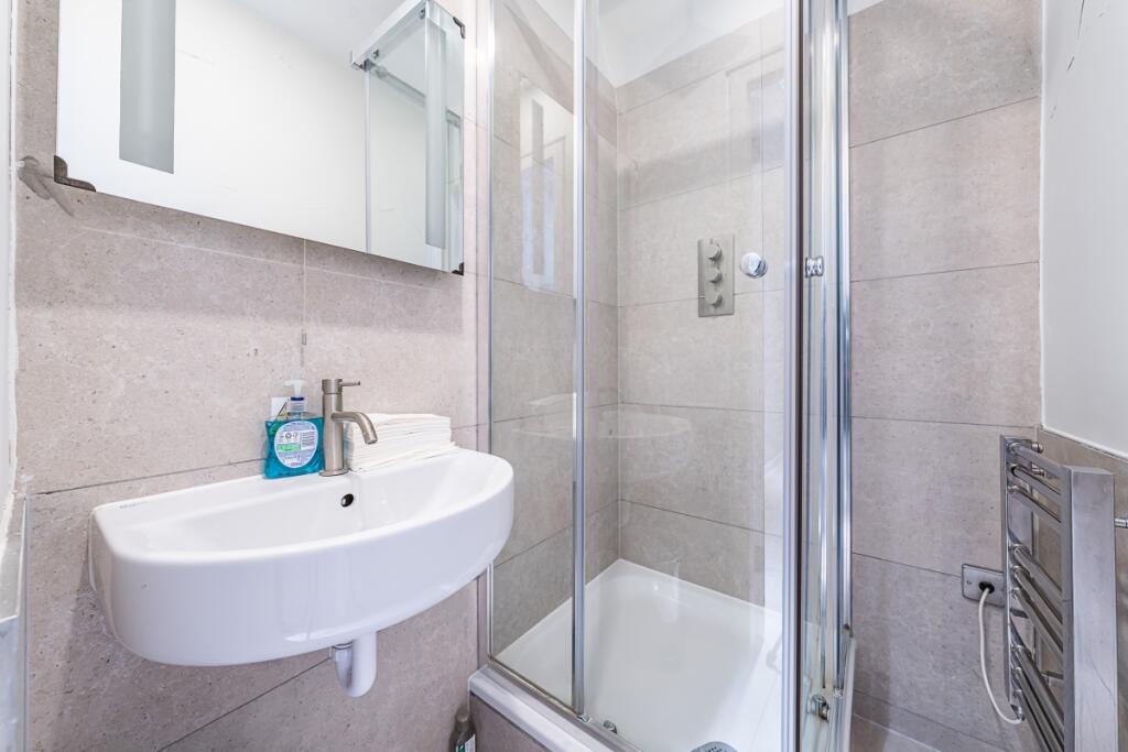 Room-5C-Kimmersto...